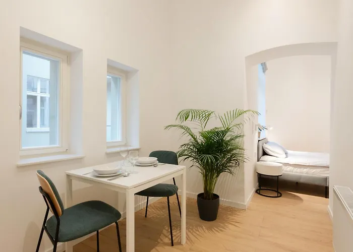 The Bank * 포즈난